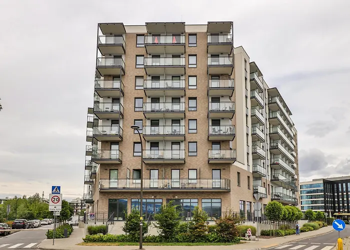 Wiktoryn 6 By Perfect 120