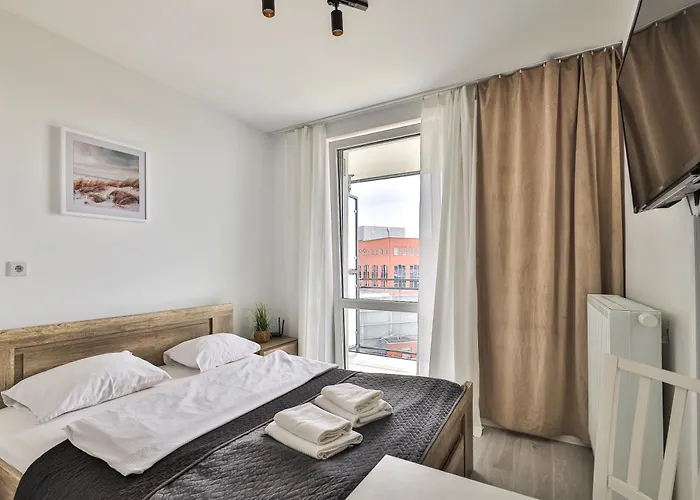 Wiktoryn 6 By Perfect 120 Varsó