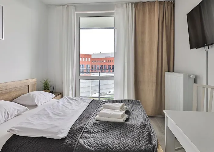 Wiktoryn 6 By Perfect 120 * Varsó