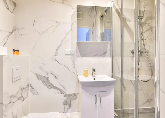 Wiktoryn 6 By Perfect 120 *