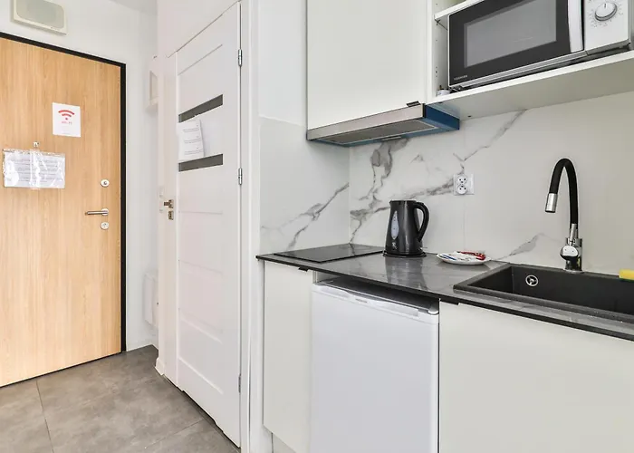 Wiktoryn 6 By Perfect 120