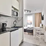 Wiktoryn 6 By Perfect 120 Apartamento