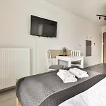 Wiktoryn 6 By Perfect 120 Apartamento