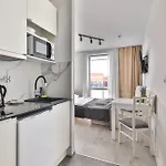 Wiktoryn 6 By Perfect 120 Apartamento