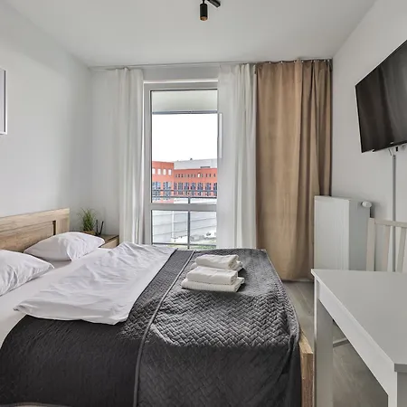 Wiktoryn 6 By Perfect 120 * ורשה