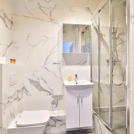 Wiktoryn 6 By Perfect 120 *