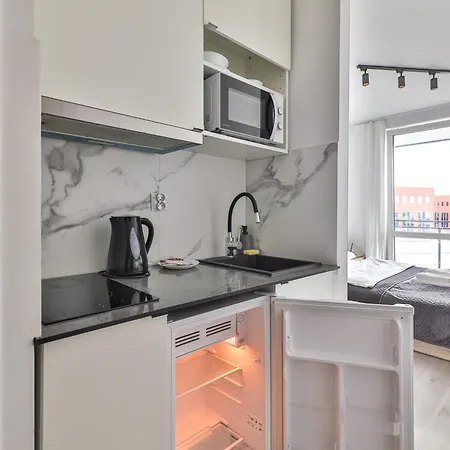 Wiktoryn 6 By Perfect 120 *