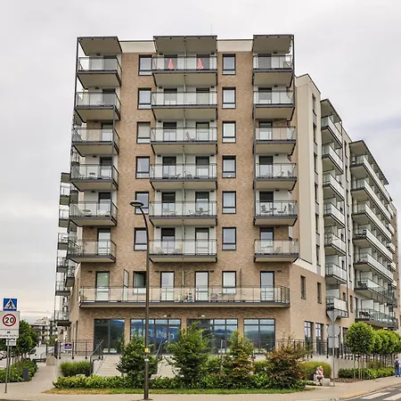 Wiktoryn 6 By Perfect 120