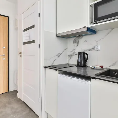 Wiktoryn 6 By Perfect 120